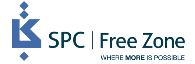 SPC Free Zone