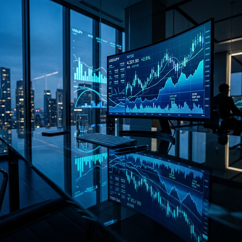 ACCOUNTING, VAT, TAX & AML COMPLIANCE