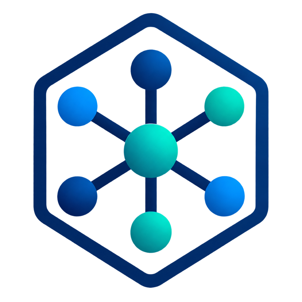 Juno BizHub Logo